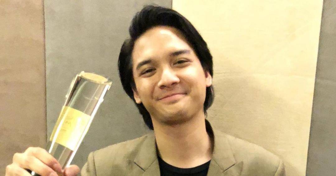 Instagram.com/baskaramahendra